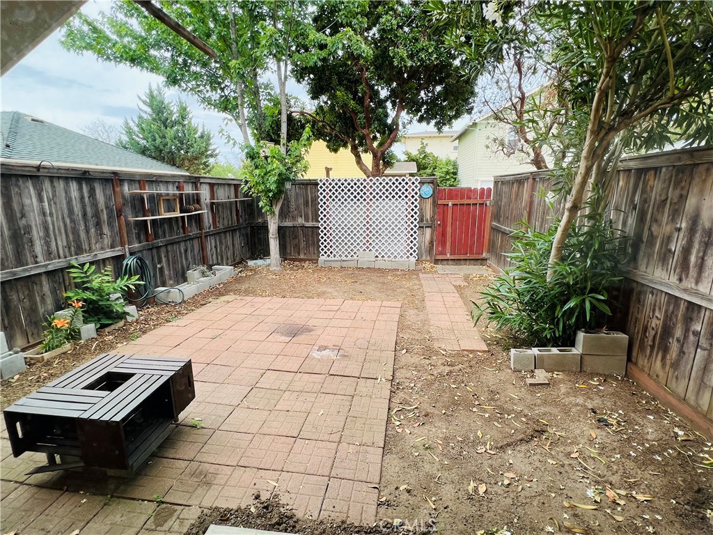 Image 19