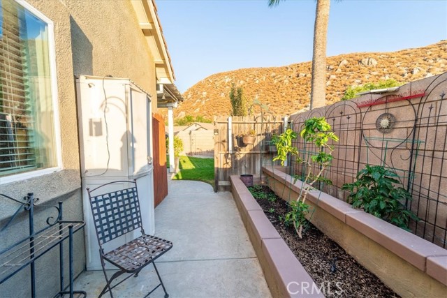 Detail Gallery Image 56 of 63 For 1220 Spicestone Dr, Hemet,  CA 92545 - 5 Beds | 2 Baths