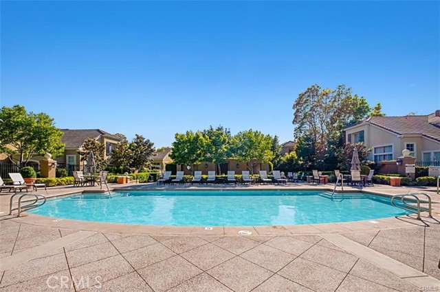 Detail Gallery Image 27 of 30 For 186 Lessay, Newport Coast,  CA 92657 - 4 Beds | 2/1 Baths