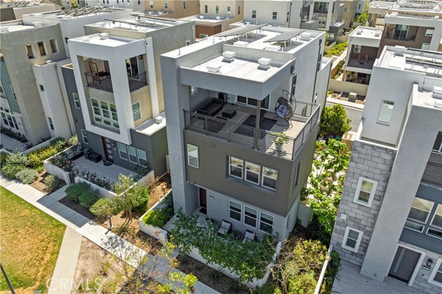 Detail Gallery Image 52 of 56 For 259 Chorus, Irvine,  CA 92618 - 4 Beds | 3/2 Baths