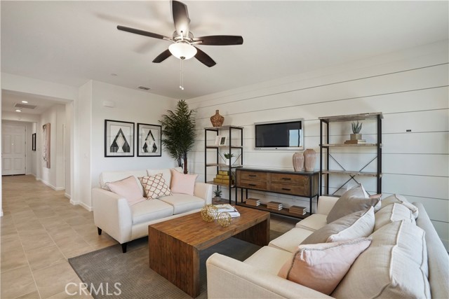 Detail Gallery Image 5 of 6 For 4671 Irma Dr, Merced,  CA 95348 - 3 Beds | 2 Baths