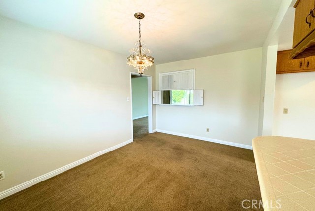 Detail Gallery Image 15 of 38 For 320 Rubidoux St, Montebello,  CA 90640 - 3 Beds | 2 Baths