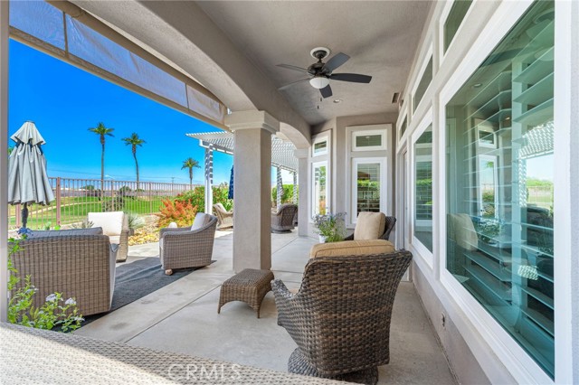 Detail Gallery Image 17 of 30 For 38327 Grand Oaks Ave, Palm Desert,  CA 92211 - 3 Beds | 2/1 Baths