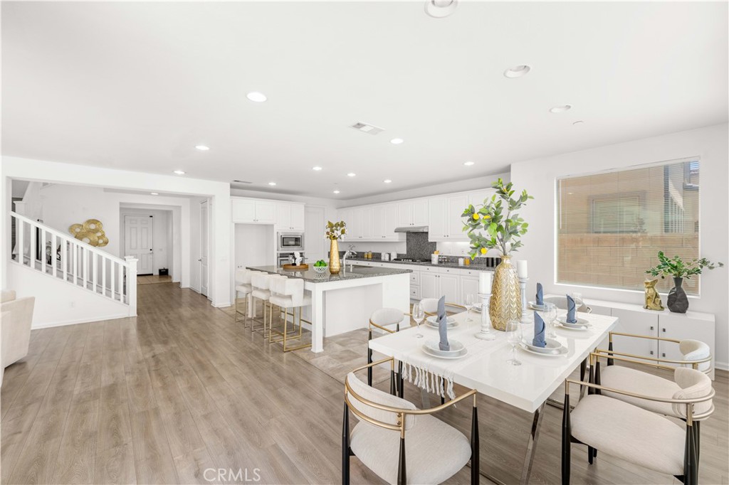 7E838E3D Aabf 47F2 8Adf B09F7B482De5 2756 E Wickford Street, Ontario, Ca 91762 &Lt;Span Style='BackgroundColor:transparent;Padding:0Px;'&Gt; &Lt;Small&Gt; &Lt;I&Gt; &Lt;/I&Gt; &Lt;/Small&Gt;&Lt;/Span&Gt;