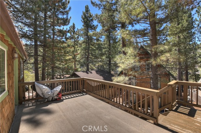 Detail Gallery Image 27 of 33 For 33451 Wild Rose Dr, Green Valley Lake,  CA 92341 - 2 Beds | 2 Baths