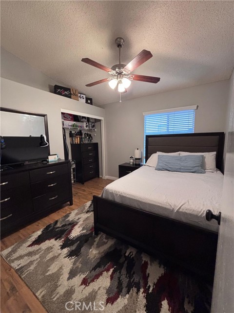 Detail Gallery Image 19 of 35 For 560 Coudures, Perris,  CA 92571 - 3 Beds | 2 Baths