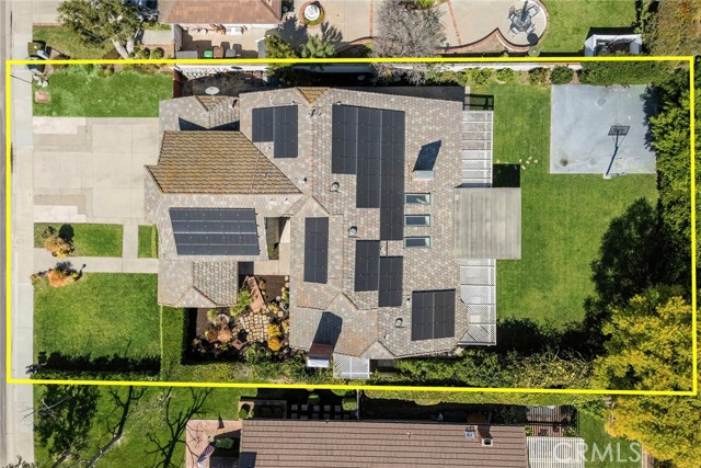 Detail Gallery Image 61 of 74 For 31342 via Parra, San Juan Capistrano,  CA 92675 - 4 Beds | 2/1 Baths