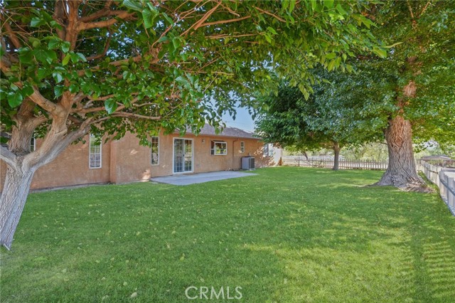 Detail Gallery Image 29 of 53 For 11709 Mint Canyon Rd, Agua Dulce,  CA 91390 - 3 Beds | 3 Baths