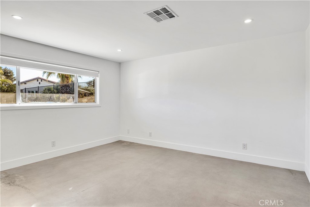 MLS #JT25256532 image #20