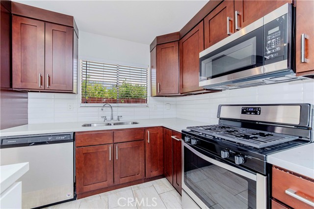 Detail Gallery Image 27 of 43 For 69645 Antonia Way, Rancho Mirage,  CA 92270 - 3 Beds | 2 Baths