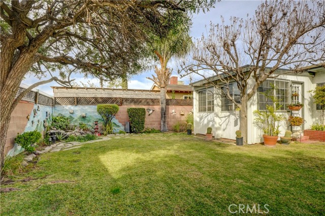 Detail Gallery Image 54 of 59 For 7115 Park Manor Ave, North Hollywood,  CA 91605 - 4 Beds | 2 Baths