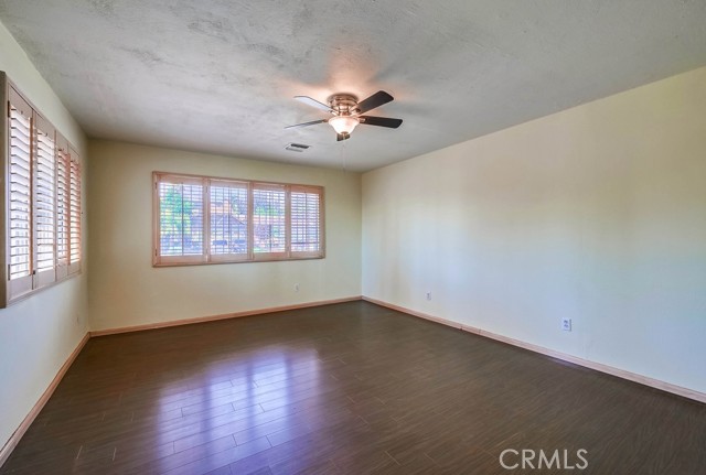 Detail Gallery Image 18 of 26 For 24825 Freedom Ct, Moreno Valley,  CA 92557 - 3 Beds | 2 Baths