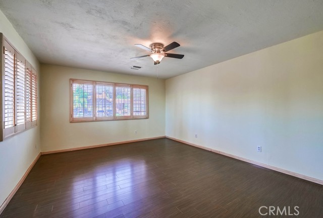 Detail Gallery Image 18 of 26 For 24825 Freedom Ct, Moreno Valley,  CA 92557 - 3 Beds | 2 Baths