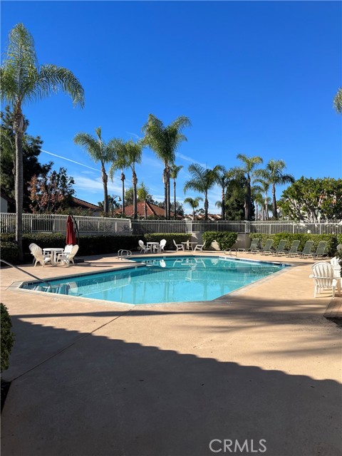 7e83f958 Dd73 4309 B642 5a2e649b661c