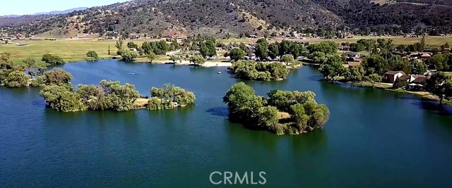 Front Image Thumbnail for CRSB26050429