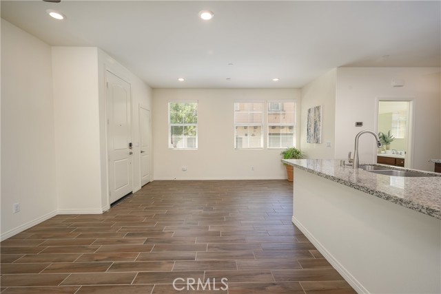 40338 Calle Real, Murrieta CA: https://media.crmls.org/medias/7e842f6f-c511-49c3-b6a3-0a6463e2df85.jpg