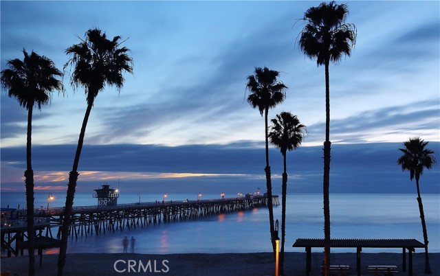 Detail Gallery Image 29 of 34 For 1204 Cerca, San Clemente,  CA 92673 - 4 Beds | 2 Baths