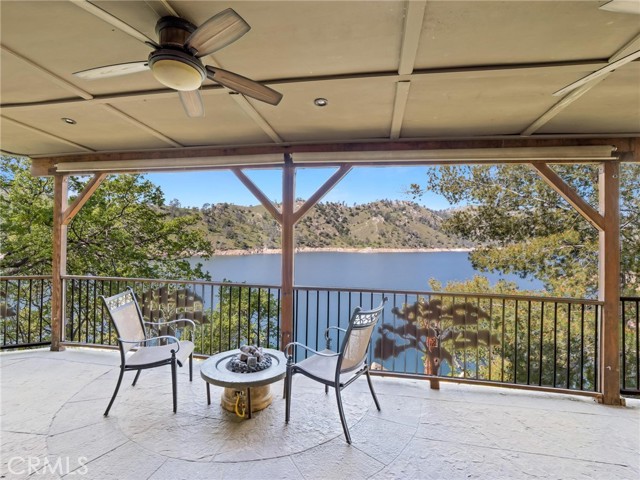Detail Gallery Image 11 of 75 For 27459 Sky Harbour, Friant,  CA 93626 - 5 Beds | 2/1 Baths