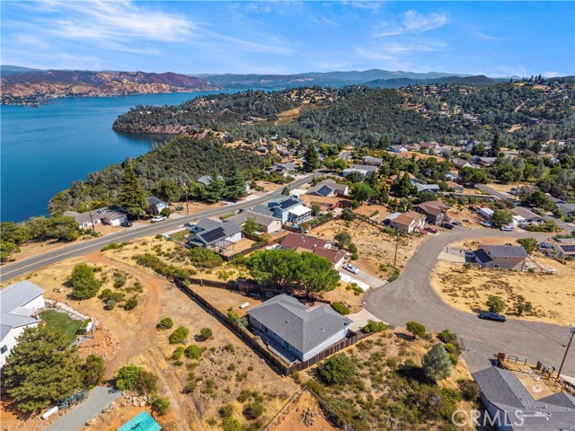 Detail Gallery Image 2 of 51 For 9320 Paloos Ct, Kelseyville,  CA 95451 - 3 Beds | 2 Baths