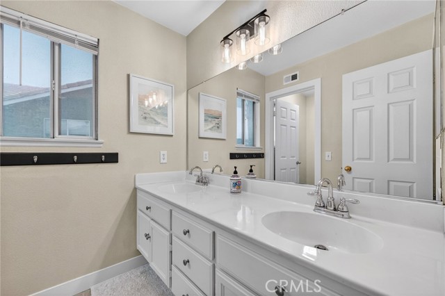 Detail Gallery Image 54 of 75 For 28322 Corte Ocaso, Temecula,  CA 92592 - 5 Beds | 3 Baths