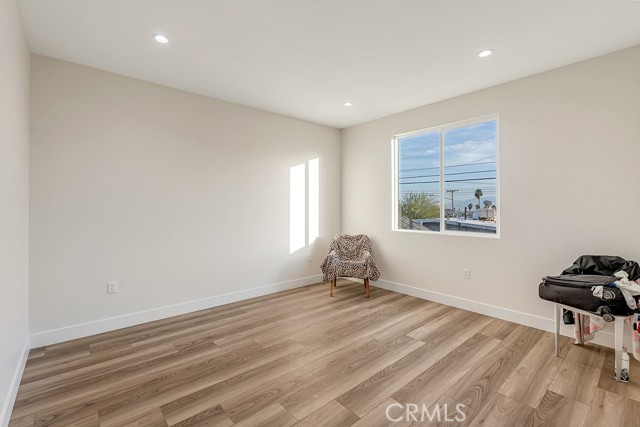 Detail Gallery Image 20 of 34 For 66241 3rd, Desert Hot Springs,  CA 92240 - 4 Beds | 2 Baths