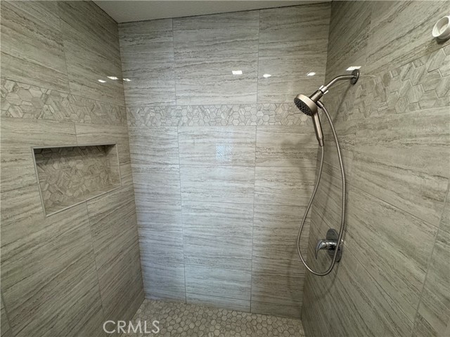 Detail Gallery Image 42 of 53 For 3515 W Stonepine #D,  Anaheim,  CA 92804 - 1 Beds | 1 Baths