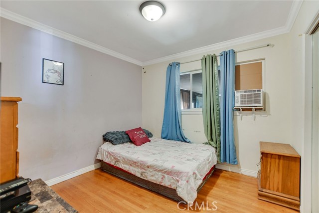 Detail Gallery Image 21 of 37 For 25809 Date, San Bernardino,  CA 92404 - 3 Beds | 2 Baths