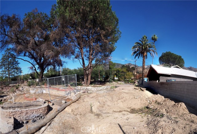 Detail Gallery Image 1 of 12 For 248 W Loma Alta Dr, Altadena,  CA 91001 - – Beds | – Baths