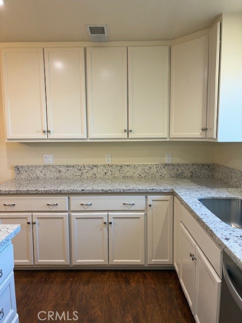 MLS #SN25244041 image #13