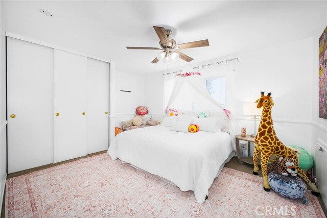 Detail Gallery Image 36 of 51 For 3034 N Ocana, Long Beach,  CA 90808 - 5 Beds | 2 Baths