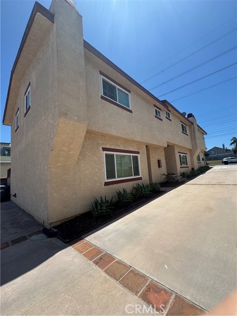 Front Image Thumbnail for CRSB26153123