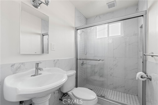 Detail Gallery Image 22 of 25 For 2135 Down, Riverside,  CA 92507 - 4 Beds | 2 Baths