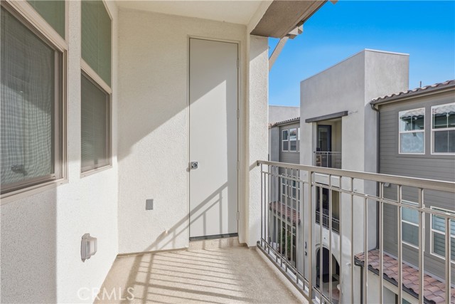 Detail Gallery Image 30 of 75 For 1300 Lasso Way #305,  Rancho Mission Viejo,  CA 92694 - 2 Beds | 2 Baths