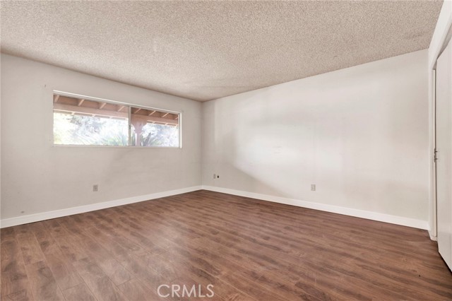 Detail Gallery Image 21 of 31 For 15455 Wyandotte St, Van Nuys,  CA 91406 - 3 Beds | 2 Baths