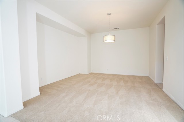 Detail Gallery Image 6 of 37 For 13580 Brush Creek, Corona,  CA 92880 - 6 Beds | 4/1 Baths