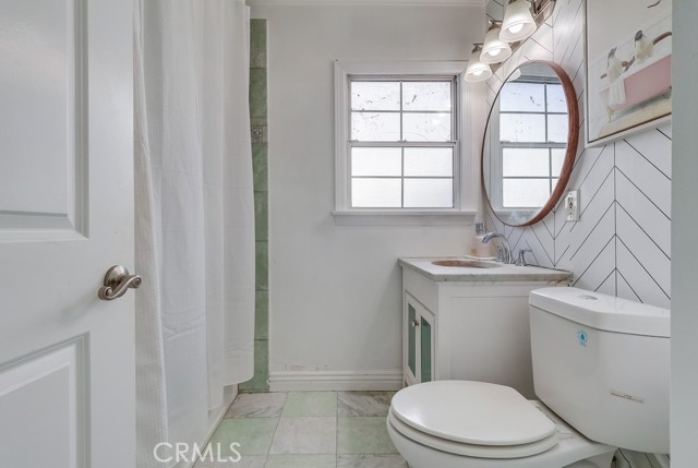 Detail Gallery Image 25 of 34 For 26417 Governor, Harbor City,  CA 90710 - 3 Beds | 2 Baths