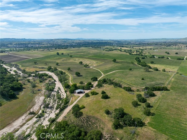 Detail Gallery Image 18 of 31 For 4647 Buena Vista Dr, Paso Robles,  CA 93446 - 2 Beds | 1 Baths