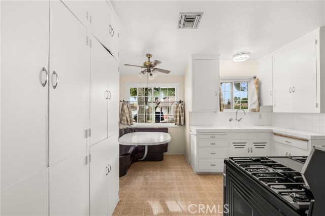 Detail Gallery Image 14 of 36 For 524 W Fern Ave, Redlands,  CA 92373 - 2 Beds | 1/1 Baths