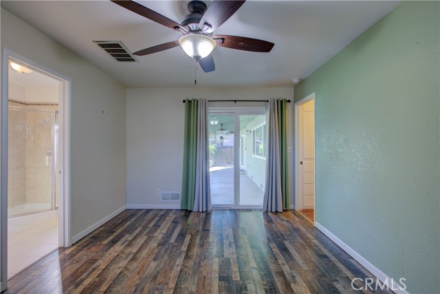 Detail Gallery Image 29 of 47 For 3728 Fuchsia Ln, Modesto,  CA 95356 - 3 Beds | 2 Baths