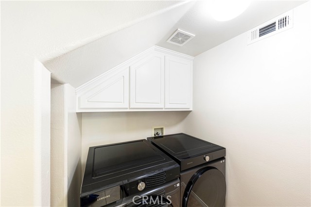 Detail Gallery Image 21 of 38 For 3 Chandon, Newport Coast,  CA 92657 - 3 Beds | 2/1 Baths