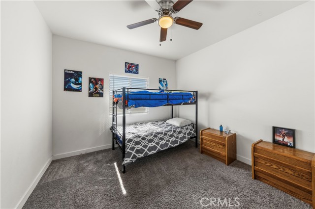 Image 12 of 28 For 65352 Rolling Hills