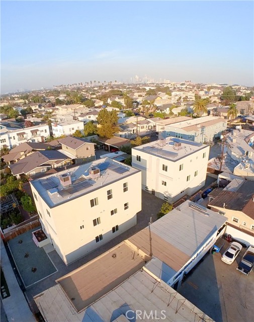 Image 2 for 3994 La Salle Ave, Los Angeles, CA 90062