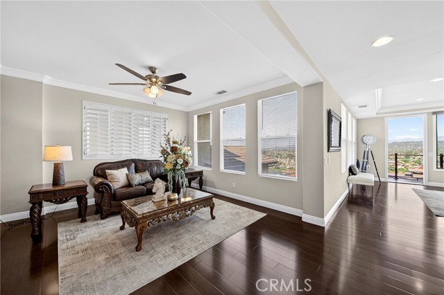 Detail Gallery Image 31 of 67 For 1921 S Mangrum Ct, La Habra,  CA 90631 - 4 Beds | 4/1 Baths