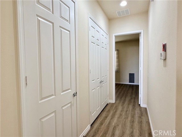Detail Gallery Image 19 of 34 For 10906 Rockaway Glen, Apple Valley,  CA 92308 - 2 Beds | 2/1 Baths