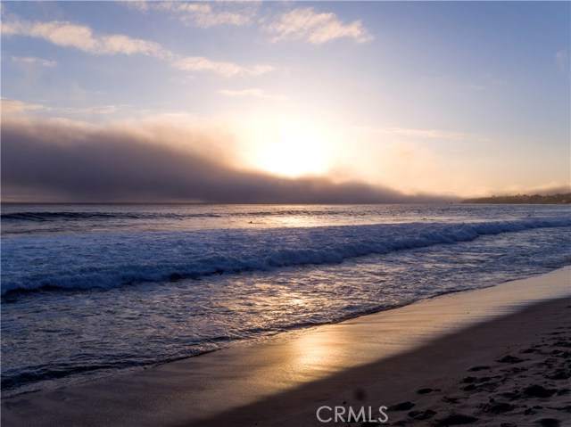 Detail Gallery Image 17 of 20 For 1249 Ocean Front #C,  Laguna Beach,  CA 92651 - 3 Beds | 2 Baths