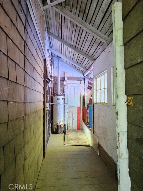 Detail Gallery Image 17 of 45 For 135 Redwood Ave, Occidental,  CA 95419 - 2 Beds | 1 Baths