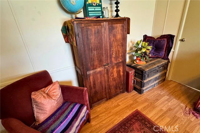 Detail Gallery Image 9 of 21 For 2230 Lake Park #207,  San Jacinto,  CA 92583 - 3 Beds | 2 Baths