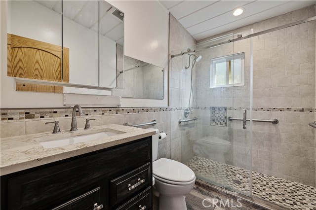 Detail Gallery Image 21 of 32 For 1305 Aristo, Glendale,  CA 91201 - – Beds | – Baths