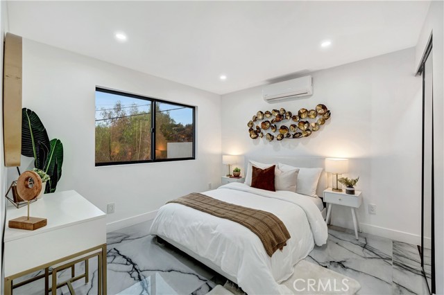 Detail Gallery Image 38 of 73 For 440 Del Norte St, Los Angeles,  CA 90065 - 3 Beds | 2 Baths