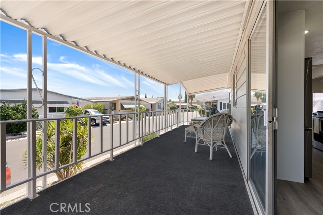 Detail Gallery Image 9 of 57 For 4000 Pierce #267,  Riverside,  CA 92505 - 2 Beds | 2 Baths